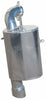 SLP SILENCER POL 09-333