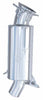 SLP SILENCER S-D 09-335