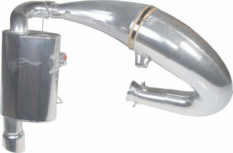 SLP SINGLE PIPE POL 800 09-866