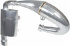 SLP SINGLE PIPE POL 800 09-866