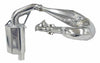 SLP SINGLE PIPE SKI-DOO 850 E-TEC REV-GEN4 09-867