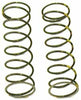 SLP EXHAUST VALVE SPRING WHITE 14-118
