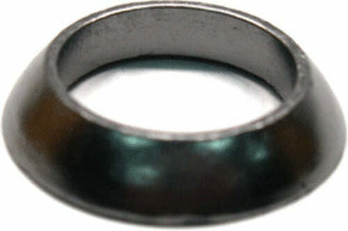 SP1 EXHAUST SEAL A/C SM-02004