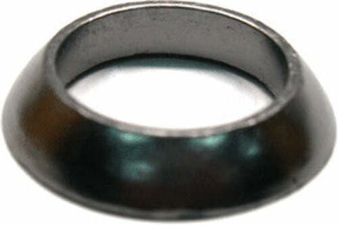 SP1 EXHAUST SEAL A/C SM-02004