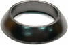 SP1 EXHAUST SEAL A/C SM-02004