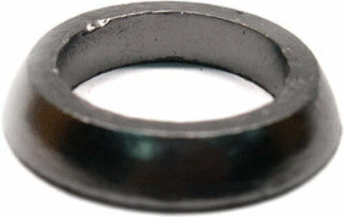 SP1 EXHAUST SEAL A/C SM-02005