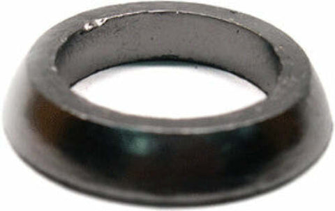 SP1 EXHAUST SEAL A/C SM-02005