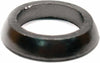 SP1 EXHAUST SEAL A/C SM-02005