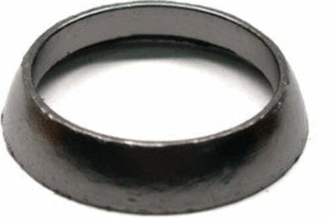 SP1 EXHAUST SEAL A/C SM-02006