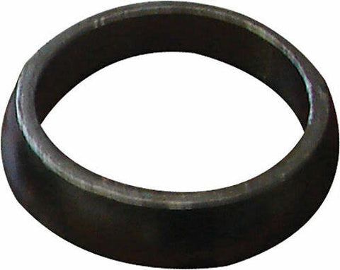 SP1 EXHAUST SEAL A/C SM-02015
