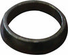 SP1 EXHAUST SEAL A/C SM-02015