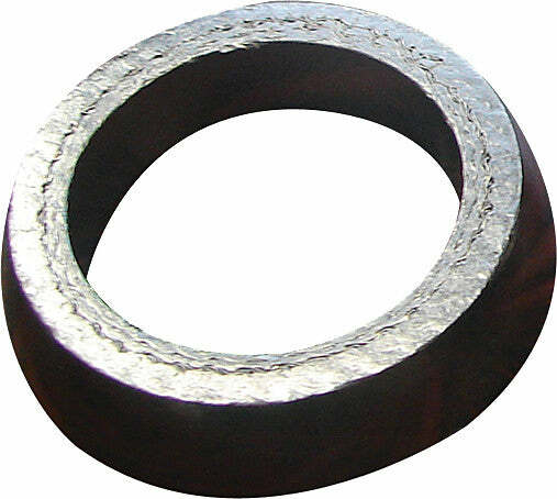 SP1 EXHAUST SEAL A/C SM-02016