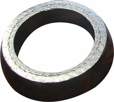 SP1 EXHAUST SEAL A/C SM-02016