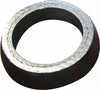 SP1 EXHAUST SEAL A/C SM-02016