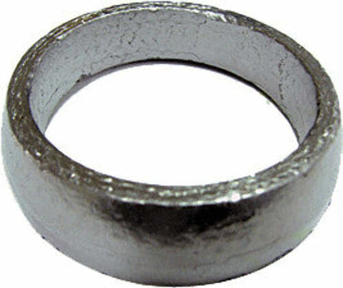 SP1 EXHAUST SEAL A/C SM-02027