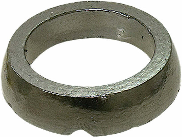 SP1 EXHAUST SEAL ARCTIC SM-02039