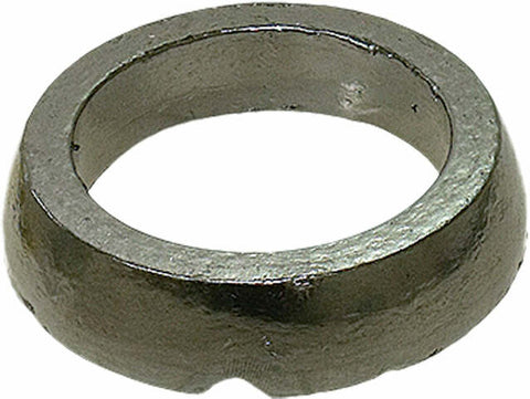 SP1 EXHAUST SEAL ARCTIC SM-02039