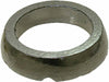 SP1 EXHAUST SEAL ARCTIC SM-02039