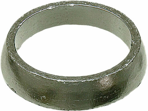 SP1 EXHAUST SEAL A/C SM-02040