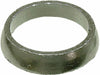 SP1 EXHAUST SEAL A/C SM-02040