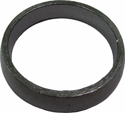 SP1 EXHAUST SEAL POL SM-02030