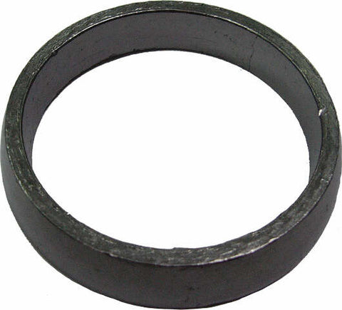 SP1 EXHAUST SEAL POL SM-02030