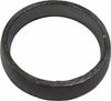 SP1 EXHAUST SEAL POL SM-02030