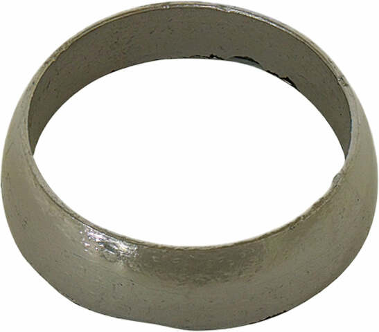 SP1 EXHAUST SEAL POL SM-02033