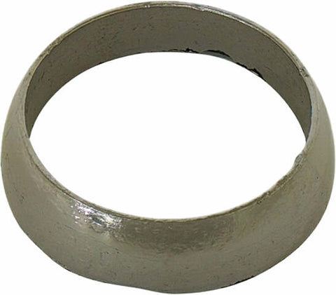 SP1 EXHAUST SEAL POL SM-02033