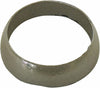 SP1 EXHAUST SEAL POL SM-02033