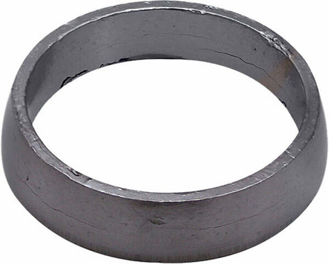 SP1 EXHAUST SEAL POL SM-02034