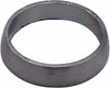 SP1 EXHAUST SEAL POL SM-02034
