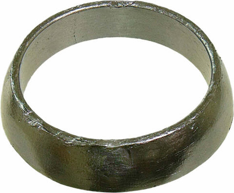 SP1 EXHAUST SEAL POL SM-02037