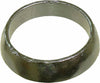 SP1 EXHAUST SEAL POL SM-02037