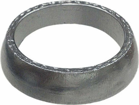 SP1 EXHAUST SEAL POL SM-02038