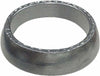 SP1 EXHAUST SEAL POL SM-02038