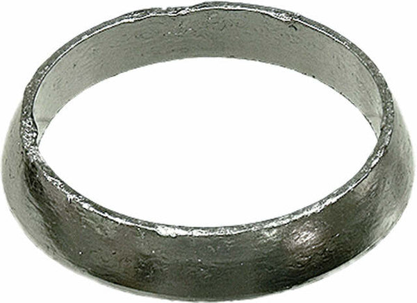 SP1 EXHAUST SEAL A/C POL SM-02041