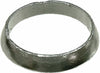 SP1 EXHAUST SEAL A/C POL SM-02041