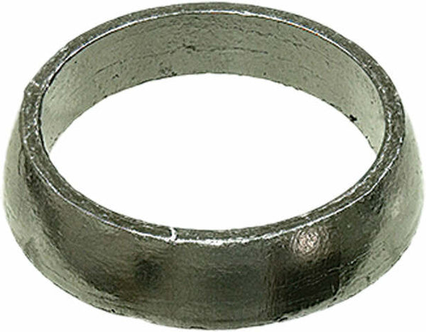 SP1 EXHAUST SEAL A/C POL SM-02042