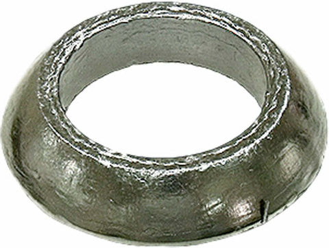 SP1 EXHAUST SEAL POL SM-02043