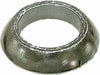 SP1 EXHAUST SEAL POL SM-02043