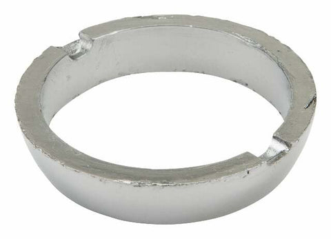 SP1 EXHAUST SEAL POL SM-02060