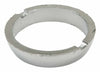 SP1 EXHAUST SEAL POL SM-02060