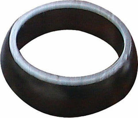 SP1 EXHAUST SEAL S-D SM-02017