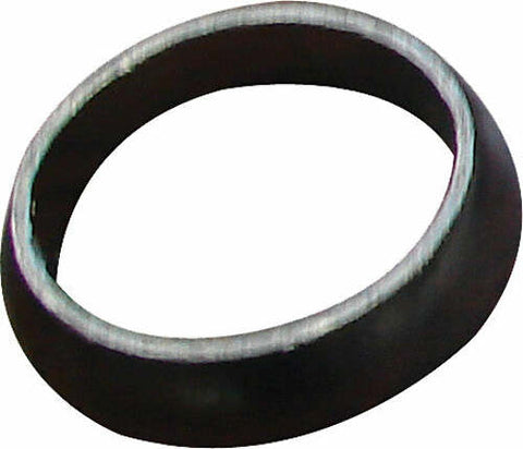 SP1 EXHAUST SEAL S-D SM-02018