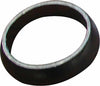 SP1 EXHAUST SEAL S-D SM-02018
