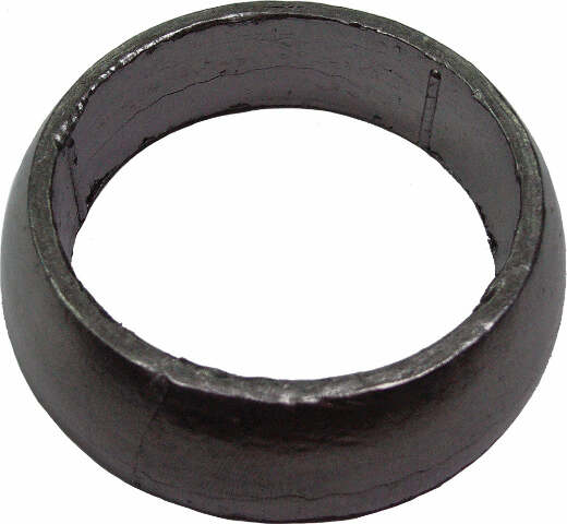 SP1 EXHAUST SEAL S-D SM-02029