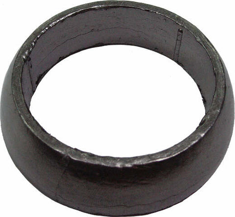 SP1 EXHAUST SEAL S-D SM-02029