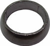 SP1 EXHAUST SEAL S-D SM-02029