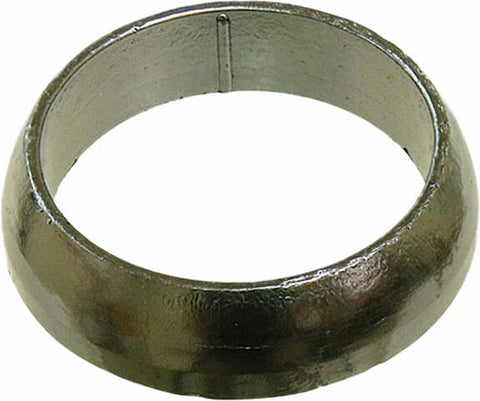 SP1 EXHAUST SEAL S-D SM-02036